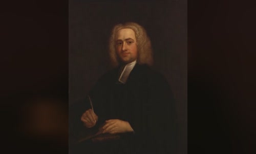 Thomas Birch