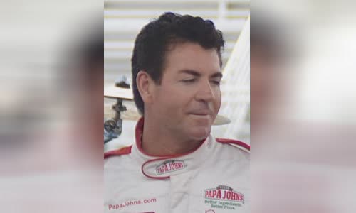 John Schnatter