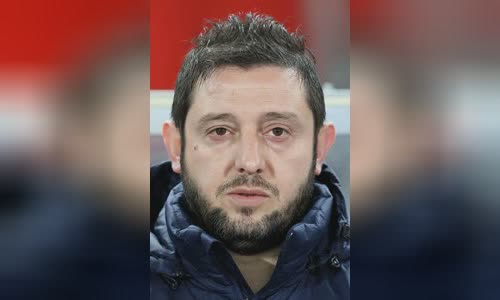 Nihat Kahveci