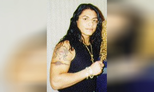 Juventud Guerrera