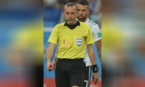 Cüneyt Çak?r
