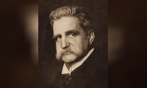 Hjalmar Branting