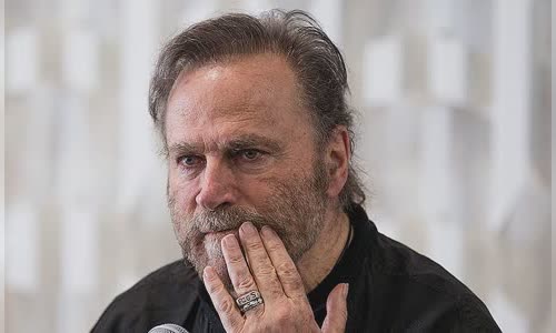 Franco Nero