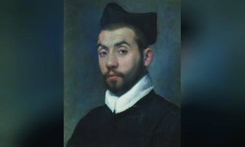 Clément Marot