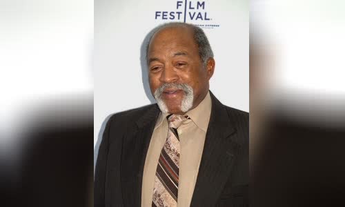 Luis Tiant
