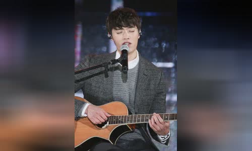Eddy Kim