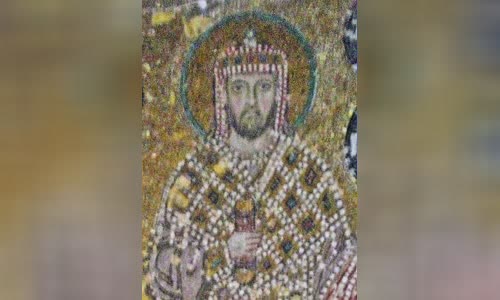 Alexander (Byzantine emperor)