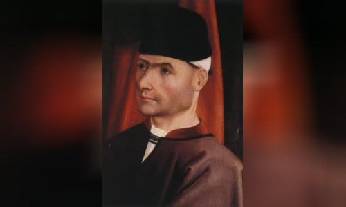 Jean de Dunois