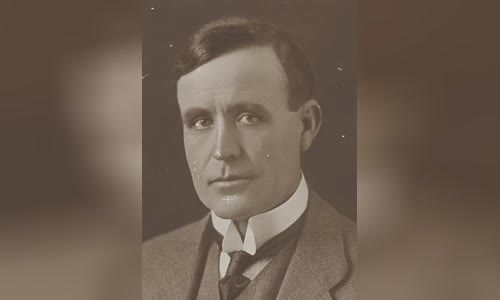 William Watt (Australian politician)