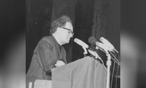 Bernard Delfgaauw