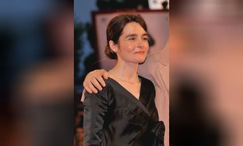 Shirley Henderson