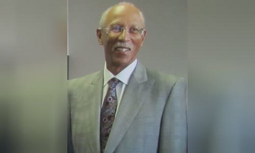 Dave Bing