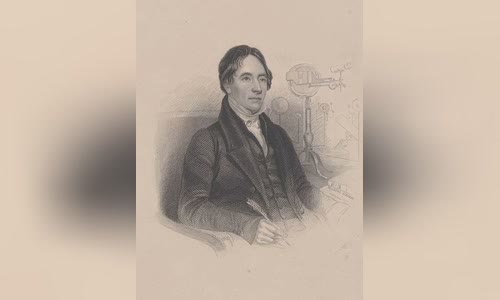 Thomas Dick (scientist)