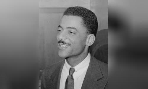 Teddy Wilson
