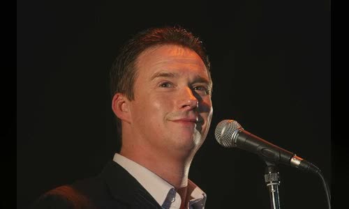 Russell Watson