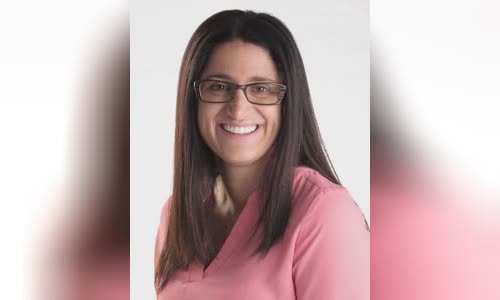 Mona Hanna-Attisha