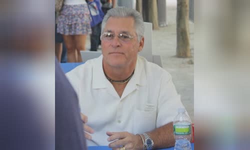 Bucky Dent