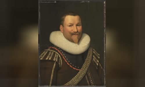 Piet Pieterszoon Hein