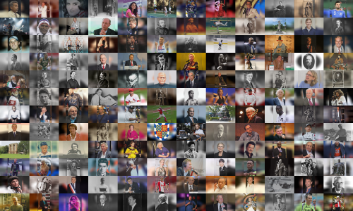 History Births on November 26