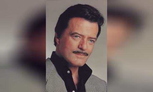 Robert Goulet