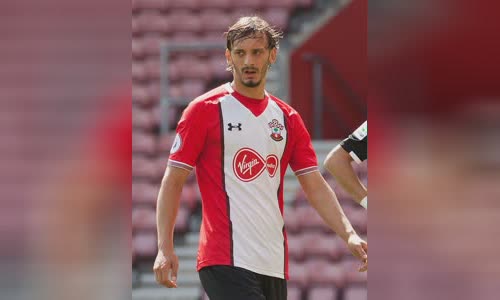 Manolo Gabbiadini