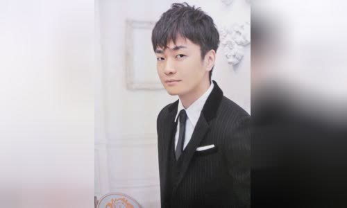 Jun Fukuyama