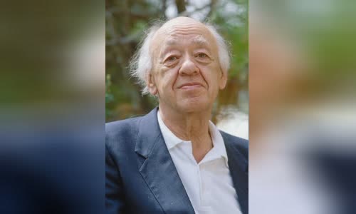 Eugène Ionesco