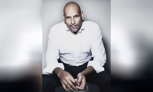 John Amaechi