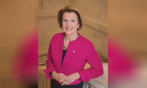 Shelley Moore Capito