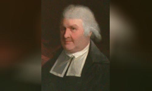 Increase Sumner