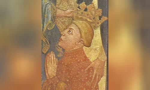 Ferdinand I of Aragon