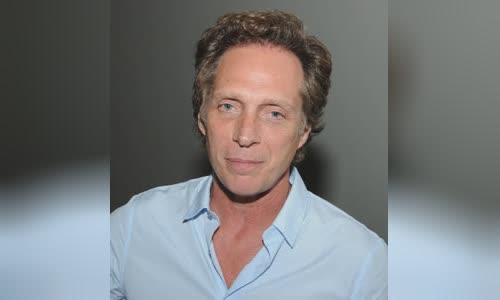 William Fichtner