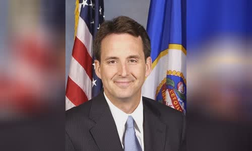 Tim Pawlenty
