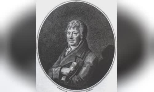 Franz Krommer