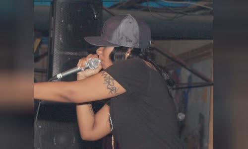 Jean Grae