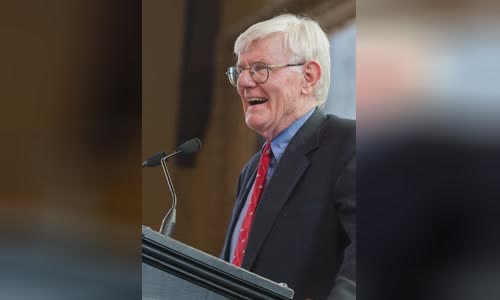 Gordon S. Wood