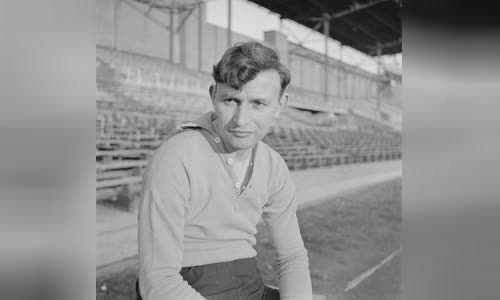 Abe Lenstra