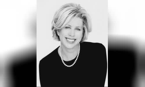 Callie Khouri