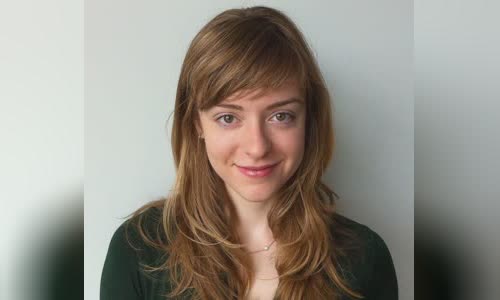 Leslie Dewan