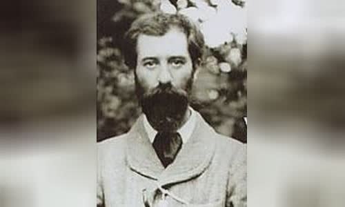 Charles Koechlin