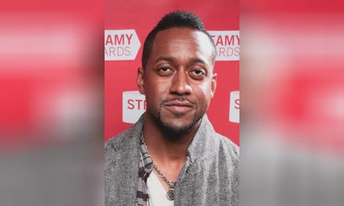 Jaleel White