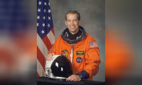 Jim Wetherbee
