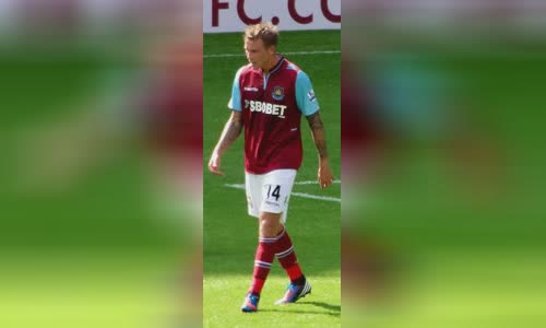 Matthew Taylor (footballer)