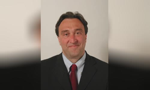 Gianni Vernetti