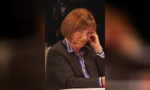 Sheila Copps