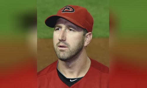Willie Bloomquist
