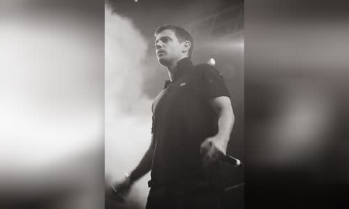 Mike Skinner (musician)