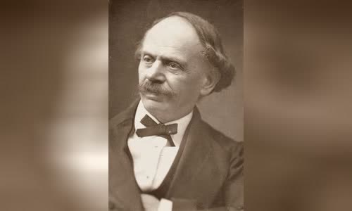 Julius Benedict
