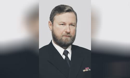 Tarmo Kõuts