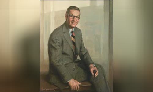 William E. Simon